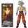 Dragon ball Super - Goku Ultra Instinct figura 30 cm Limit Breaker Bandai