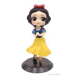 Hófehérke jellegű figura baba 12 cm