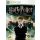 Harry Potter és a Főnix rendje Xbox 360 játék (használt)