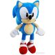 Sonic a sündisznó Sonic plüss 28 cm Sega