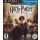 Harry Potter és a halál ereklyéi Part 2 Ps3 játék