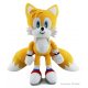 Sonic a sündisznó - Tails róka plüss 30 cm GSF