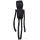 Minecraft Enderman plüss 30 cm official