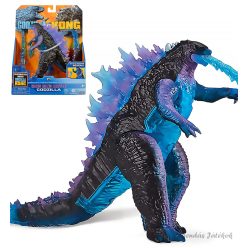 Godzilla Hong Kong battle figura 15 cm Monsterverse