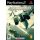 Ace Combat: Squadron Leader Ps2 játéklemez