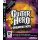 Guitar Hero - Greates hits Ps3 játék