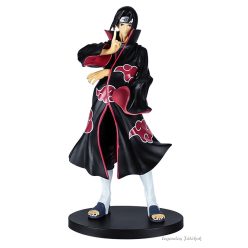 Itachi Uchiha figura 20 cm