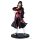 Itachi Uchiha jellegű figura 20 cm