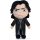 Harry Potter - Severus Snape Piton professzor plüss 20 cm Play by Play