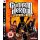 Guitar Hero III - Legends of Rock Ps3 játék