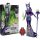 Disney Villains gonosz karakter baba - Maleficent Demona 28 cm Hasbro