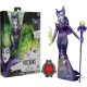 Disney Villains gonosz karakter baba - Maleficent Demona 28 cm Hasbro