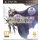 White Knight Chronicles International Edition Ps3 játék