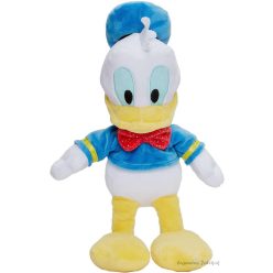 Donald kacsa plüss 25 cm Disney Simba