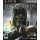 Dishonored Ps3 játék (használt)