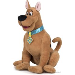 Scooby Doo plüss 30 cm Play by Play