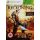 Kingdoms of Amalur: Reckoning Xbox360 játék (használt)