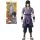 Naruto Sasuke Uchiha figura 30 cm Bandai