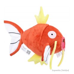 Pokemon Magikarp plüss 20 cm