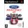 Ford Racing 2 Ps2 játék