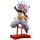 Dragon ball - Majin Buu Android 21 női figura 18 cm