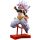 Dragon ball - Majin Buu Android 21 jellegű női figura 18 cm