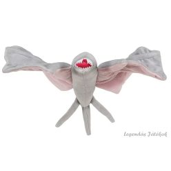 Stranger Things - Demobat jellegű plüss 20 cm