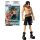 Anime Heroes - One Piece Portgas D. Ace figura 17 cm Bandai