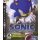 Sonic the hedgehog Ps3 játék (használt)