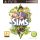 The Sims 3 Ps3 alapjáték