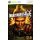 Mercenaries 2: World in Flames Xbox360 játék