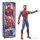 Pókember Spiderman figura 30 cm Hasbro