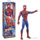 Pókember Spiderman figura 30 cm