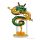 Dragon ball - Shenron sárkány figura 18 cm