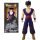Dragon Ball Super - Ultimate Gohan Limit Breaker figura 30 cm Bandai