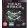 Dead Space 2 Ps3 játék (használt)