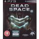 Dead Space 2 Ps3 játék (használt)
