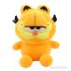 Garfield plüss ülő 18 cm