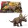Jurassic World Rebirth - Eotriceratops figura 34 cm Mattel