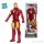 Vasember Iron Man figura 28 cm Hasbro