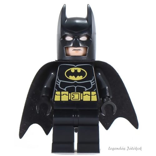 Batman mini figura
