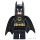 Batman mini figura