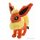 Pokemon Flareon plüss 20 cm