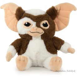 Szörnyecskék Gremlins - Gizmo plüss 25 cm Play by Play