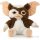 Szörnyecskék Gremlins - Gizmo plüss 25 cm Play by Play