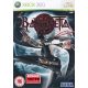 Bayonetta Xbox 360 játék PAL (használt)