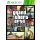 GTA Grand Theft Auto  - San Andreas Xbox360 játék