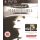 Silent hill HD Collection Ps3 játék (használt)