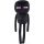 Minecraft Enderman plüss 25 cm Mattel