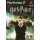 Harry Potter és a Főnix rendje Ps2 játék PAL (használt)